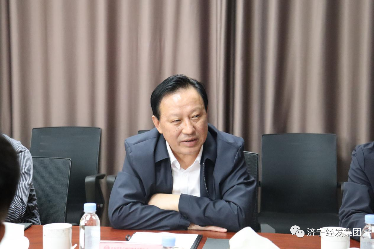 ac79287f1d06b3199e3dddd12045f170.png ac79287f1d06b3199e3dddd12045f170.png