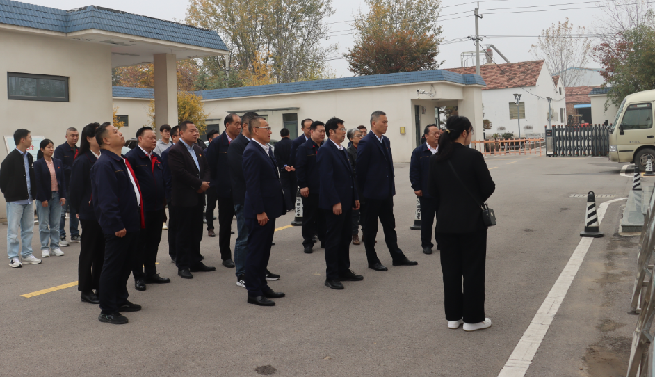 圖片2.png 圖片2.png