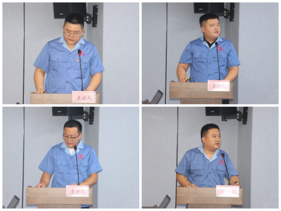 微信圖片_20250717163838.png 微信圖片_20250717163838.png